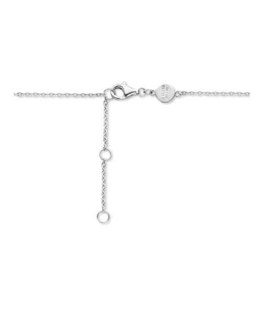 TI SENTO - Milano Bracelet 23019ZY - Bilde 4