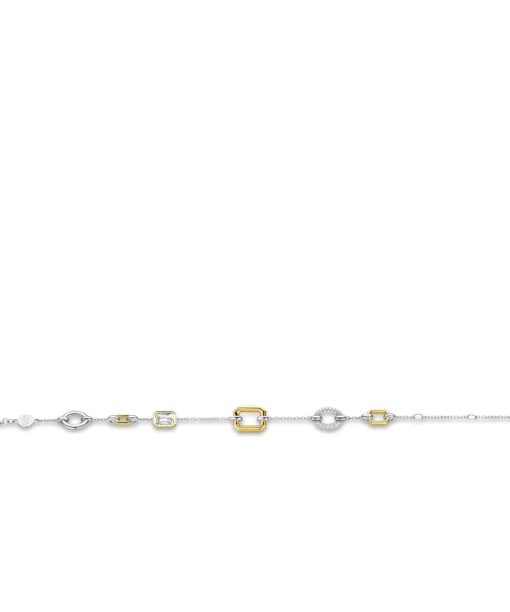 TI SENTO - Milano Bracelet 23022ZY - Bilde 3