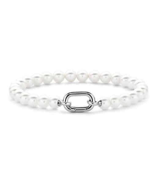 Ti Sento - Milano Bracelet 23037PW