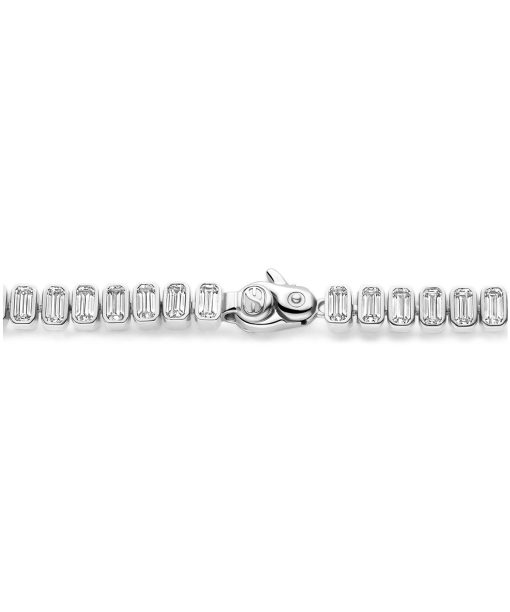 Ti Sento - Milano Bracelet 23040ZI - Bilde 2