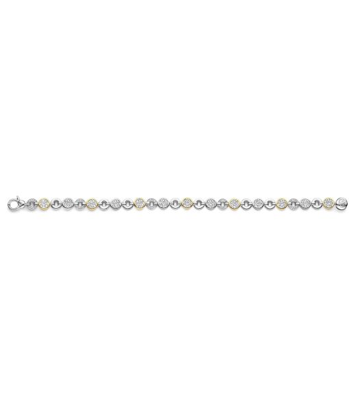 Ti Sento - Milano Bracelet 23054ZY - Bilde 3