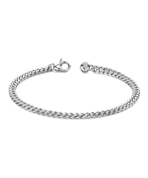 Ti Sento - Milano Bracelet 23055SI - Bilde 2