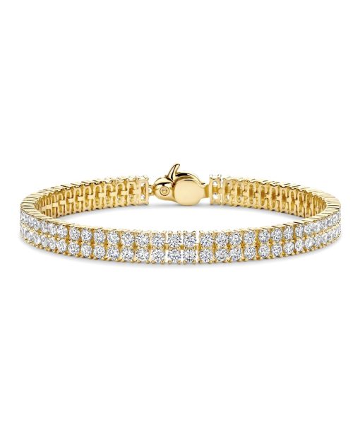 Ti Sento - Milano Bracelet 23067ZY