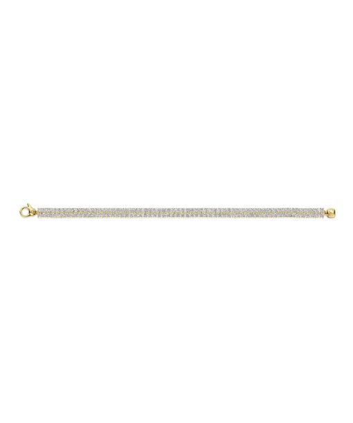 Ti Sento - Milano Bracelet 23067ZY - Bilde 2