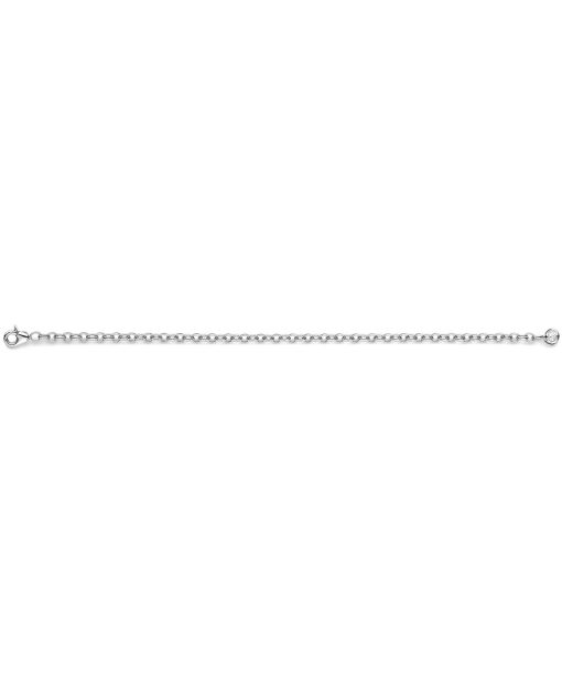 Ti Sento - Milano Bracelet 23068SI - Bilde 3