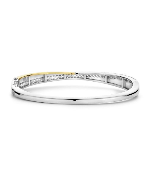 Ti Sento - Milano Bracelet 23071ZY - Bilde 3