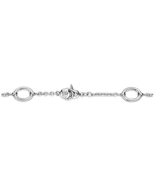 Ti Sento - Milano Bracelet 23073ZY - Bilde 2