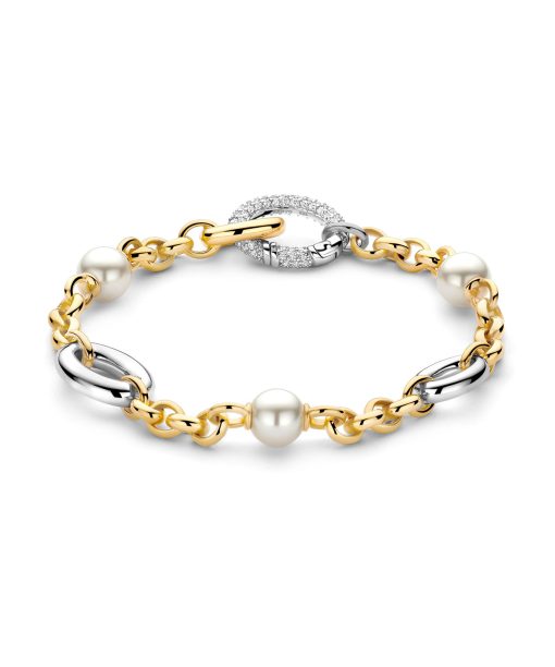 Ti Sento - Milano Bracelet 23075ZY