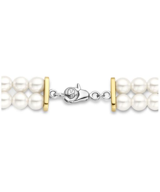 Ti Sento - Milano Bracelet 23077YP - Bilde 2