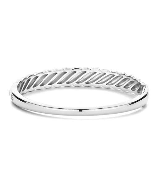 Ti Sento - Milano Bracelet 23078SY - Bilde 3