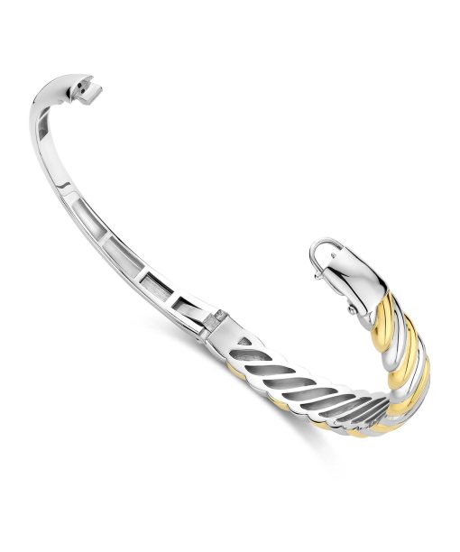 Ti Sento - Milano Bracelet 23078SY - Bilde 2