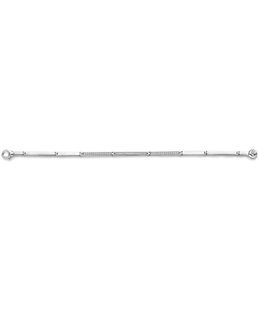 Ti Sento - Milano Bracelet 23079ZI - Bilde 3