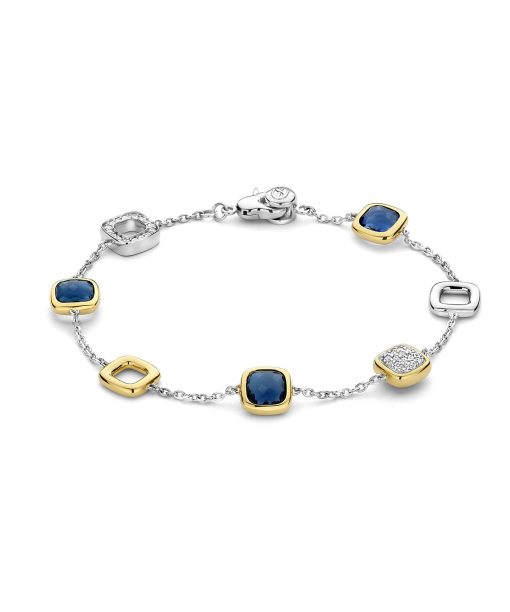 Ti Sento - Milano Bracelet 23080DB