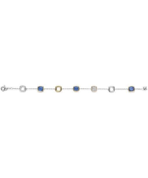 Ti Sento - Milano Bracelet 23080DB - Bilde 3