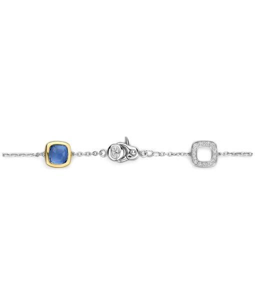 Ti Sento - Milano Bracelet 23080DB - Bilde 2