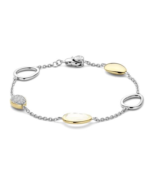 Ti Sento - Milano Bracelet 23083MW