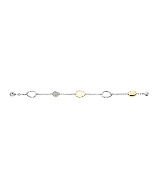 Ti Sento - Milano Bracelet 23083MW - Bilde 2