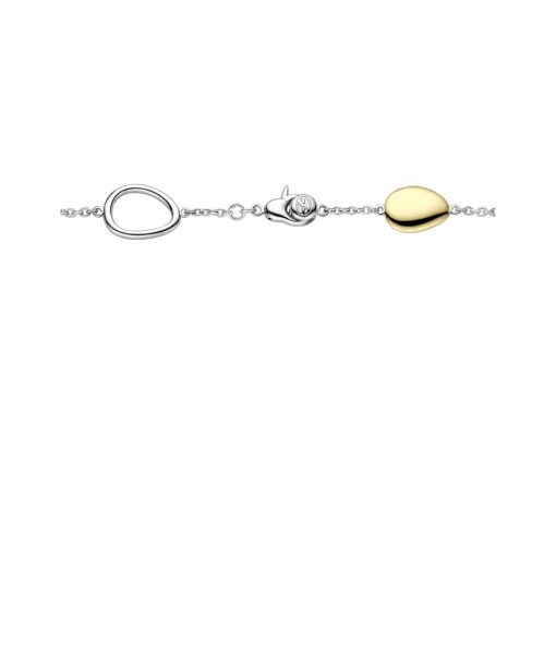 Ti Sento - Milano Bracelet 23083MW - Bilde 3