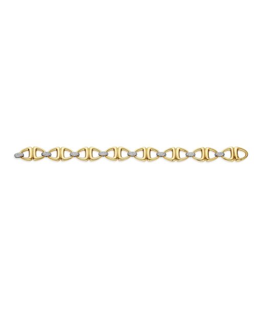 Ti Sento - Milano Bracelet 23087ZY - Bilde 2