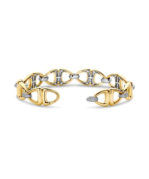 Ti Sento - Milano Bracelet 23087ZY - Bilde 3