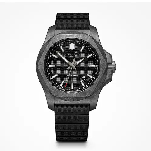 Victorinox - I.N.O.X. Carbon Mechanical - 241866