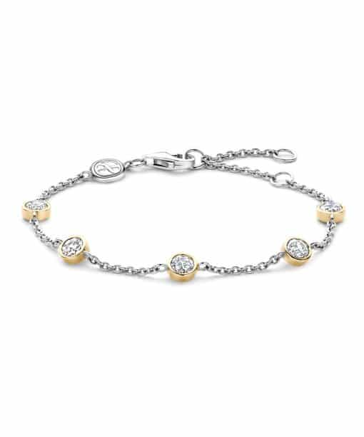 Ti Sento - Milano Bracelet 2756ZY