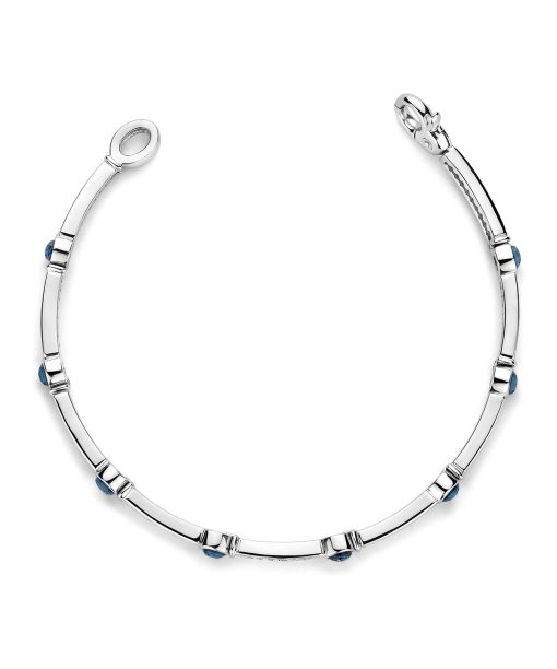 Ti Sento - Milano Bracelet 2892DB - Bilde 3