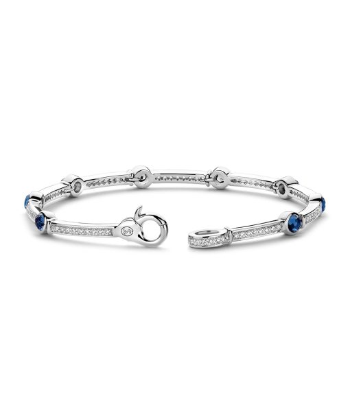 Ti Sento - Milano Bracelet 2892DB - Bilde 2