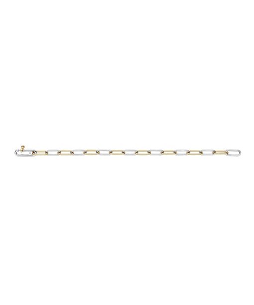 Ti Sento - Milano Bracelet 2936BI - Bilde 2