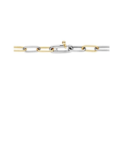 Ti Sento - Milano Bracelet 2936BI - Bilde 3