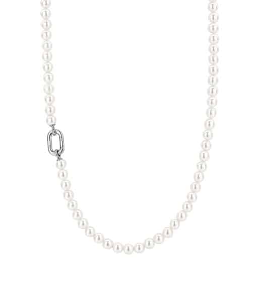 Ti Sento - Milano Necklace 34050PW