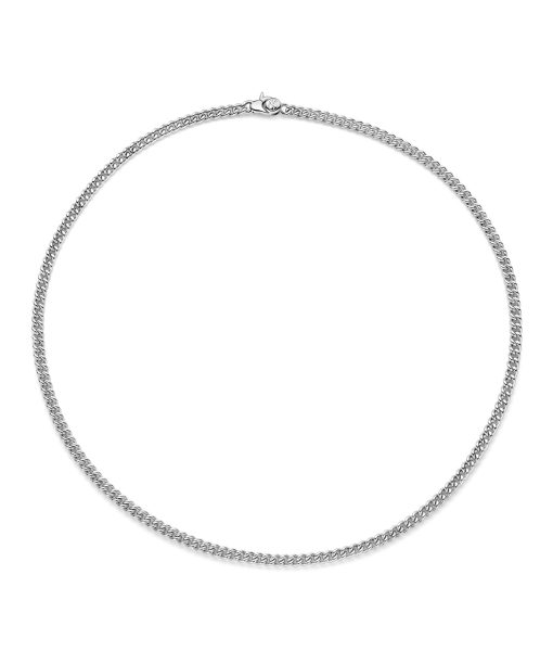 Ti Sento - Milano Necklace 34069SI - Bilde 3