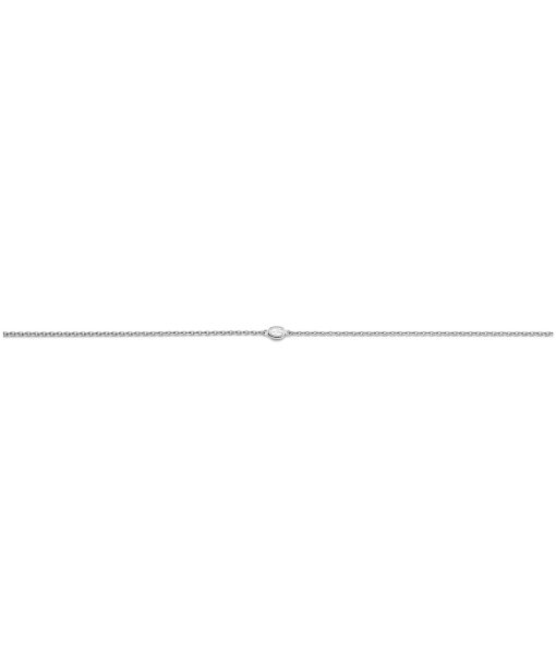Ti Sento - Milano Necklace 34081ZI - Bilde 3