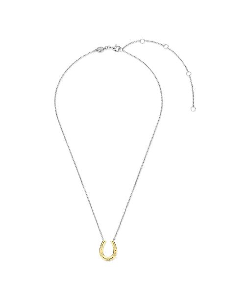 Ti Sento - Milano Necklace 34084ZY - Bilde 4