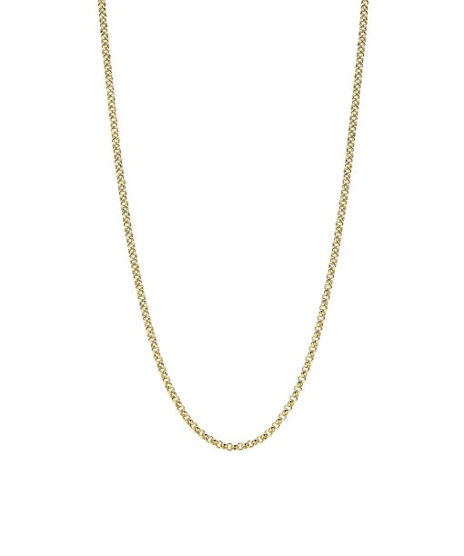 Ti Sento - Milano Necklace 34086SY