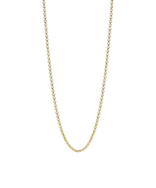 Ti Sento - Milano Necklace 34086SY - Bilde 2