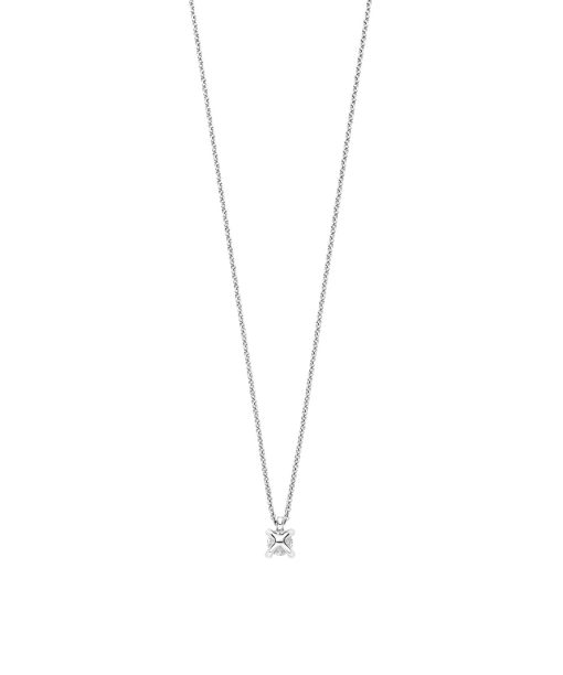 Ti Sento - Milano Necklace 34087ZI - Bilde 3