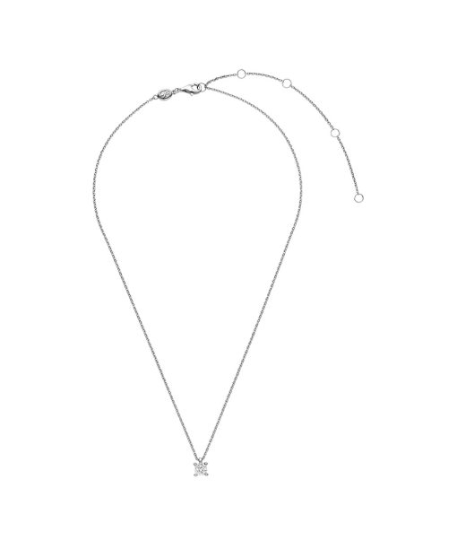 Ti Sento - Milano Necklace 34087ZI - Bilde 4