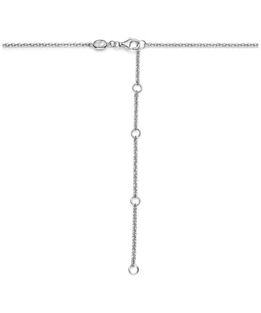 Ti Sento - Milano Necklace 34093ZY - Bilde 4