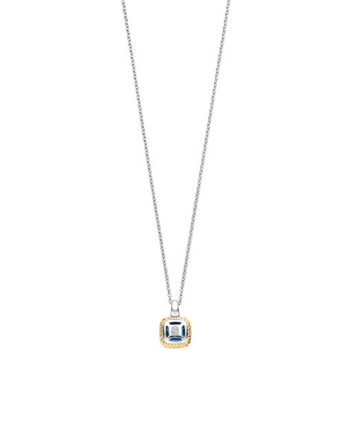 Ti Sento - Milano Necklace 34111DB - Bilde 3