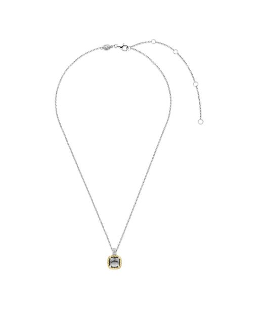 Ti Sento - Milano Necklace 34111GG - Bilde 4