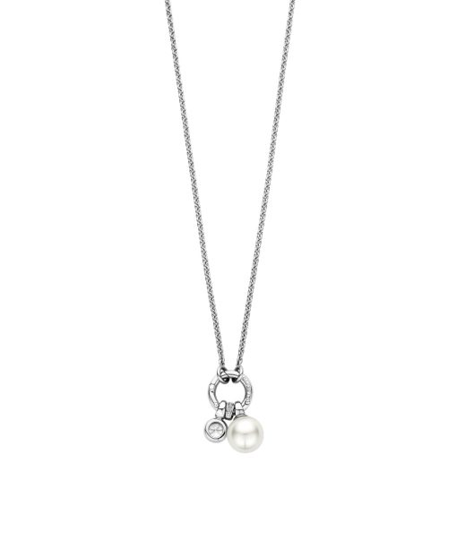 Ti Sento - Milano Necklace 34113PW - Bilde 3