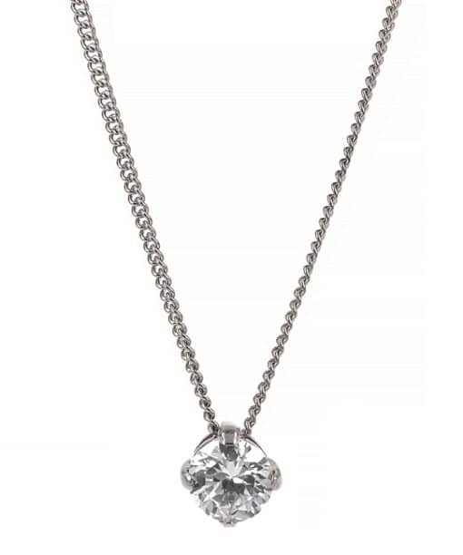 Astrid & Agnes - Ida