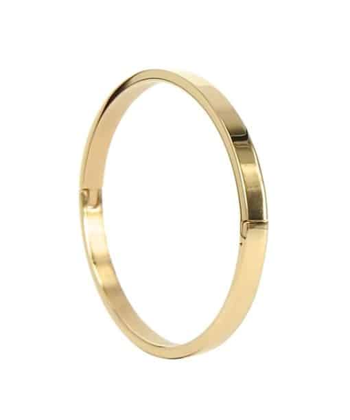 Astrid & Agnes - Kathy