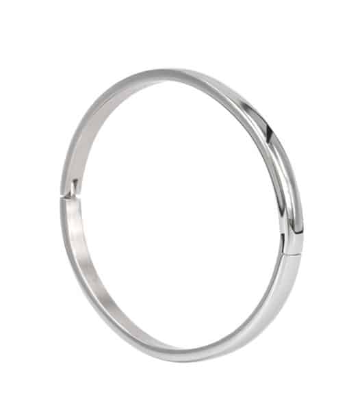 Astrid & Agnes - Klara