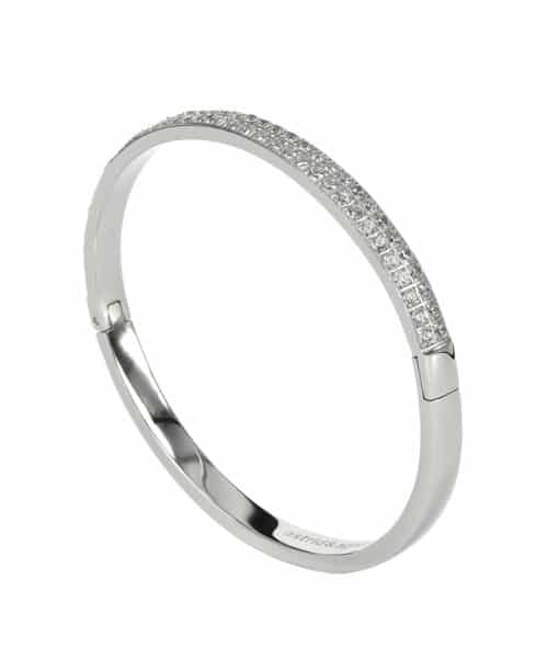 Astrid & Agnes - Clarissa