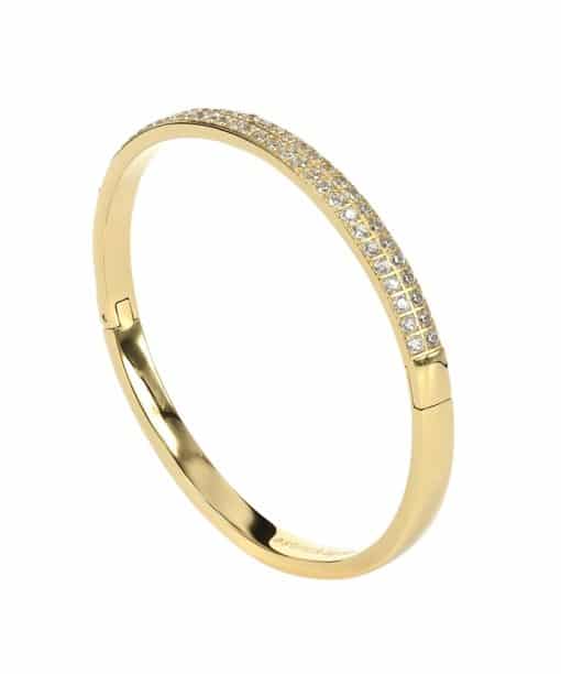 Astrid & Agnes - Clarissa