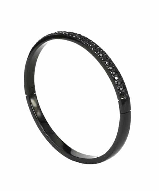 Astrid & Agnes - Clarissa