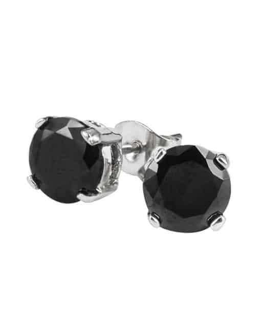 Astrid & Agnes - Ida Large