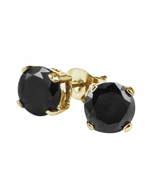 Astrid & Agnes - Ida Large